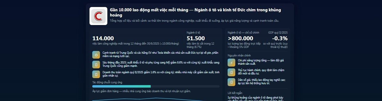 Xe điện và xe truyền thống trên thị trường