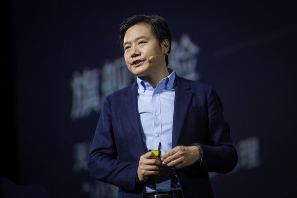 Phụ kiện đa dạng cho xe hơi