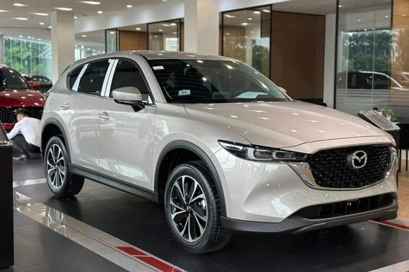 mazda-cx-5-uu-dai