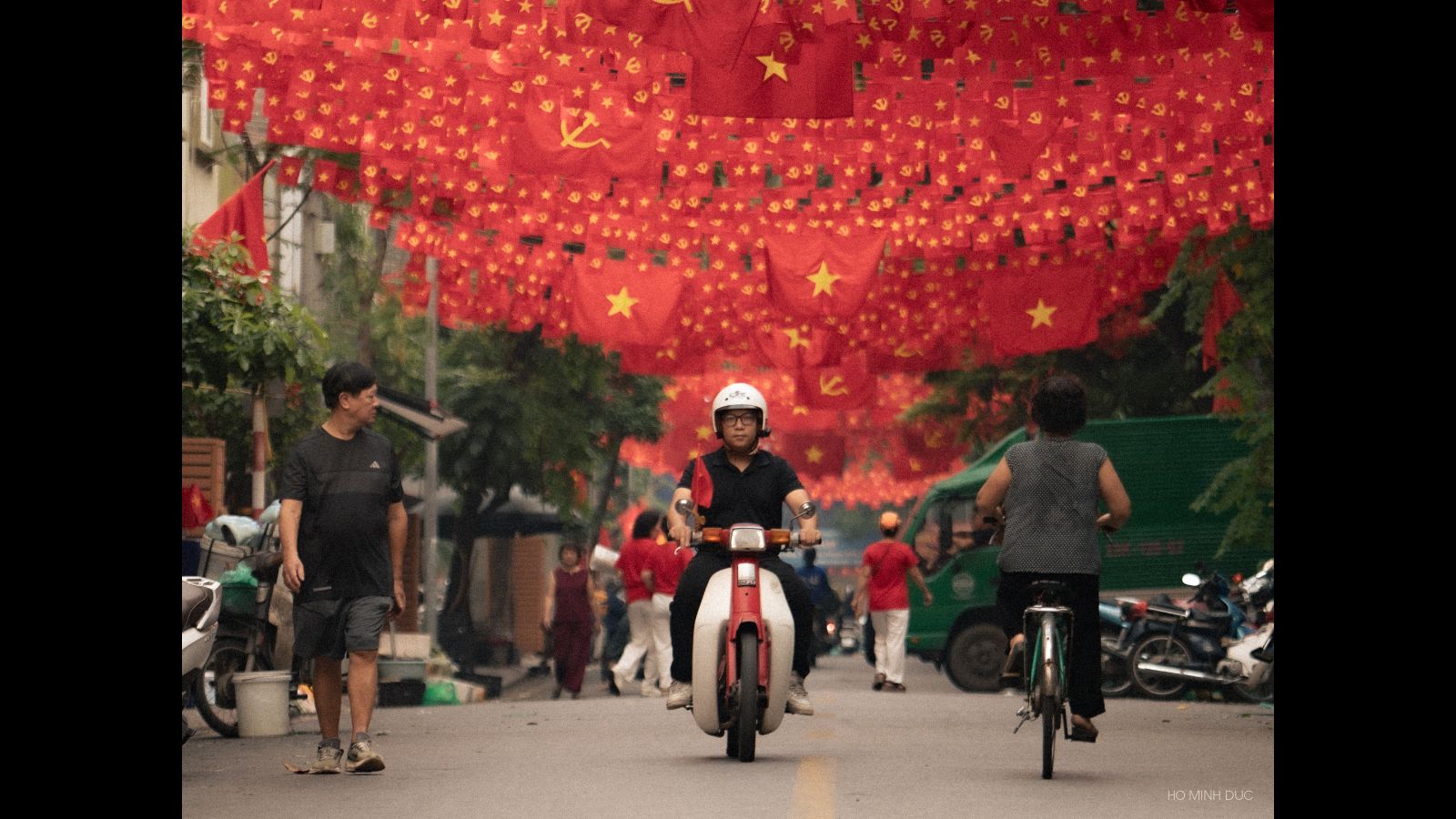 Chi tiết số khung và máy với ký tự tiếng Nhật
