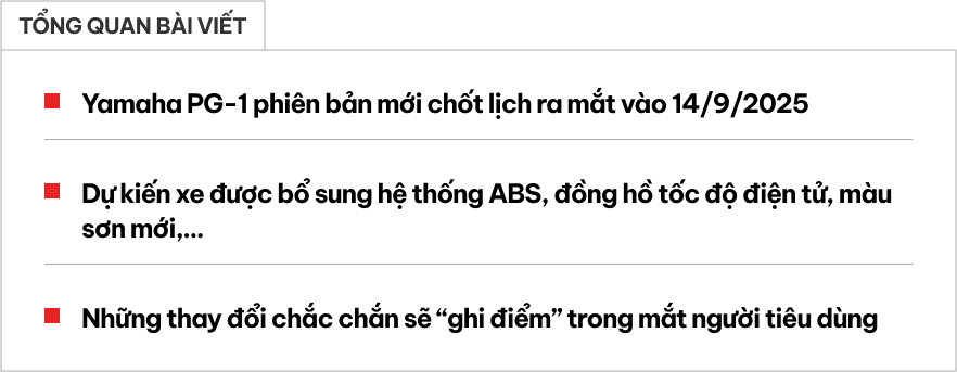 Đồng hồ điện tử dạng tròn cổ điển