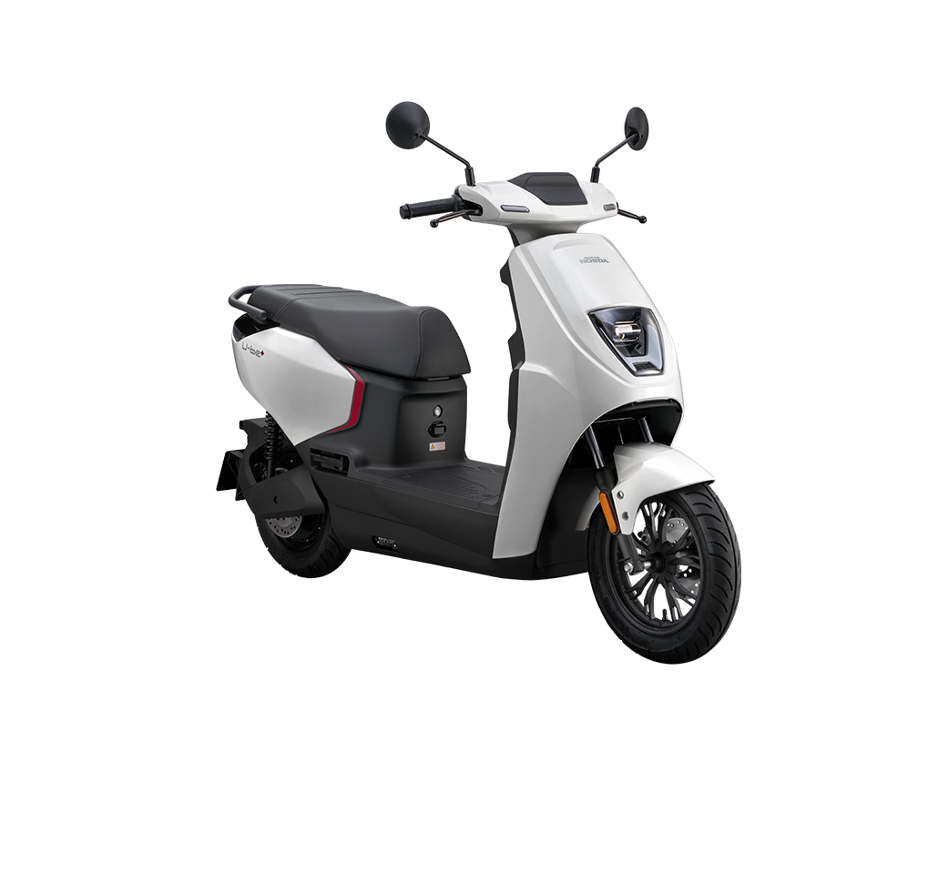 Hệ thống phanh đảm bảo an toàn cho người lái