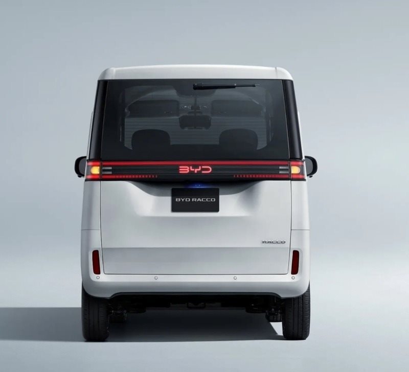 Cửa gió điều hòa hình chữ nhật trên tap-lô xe