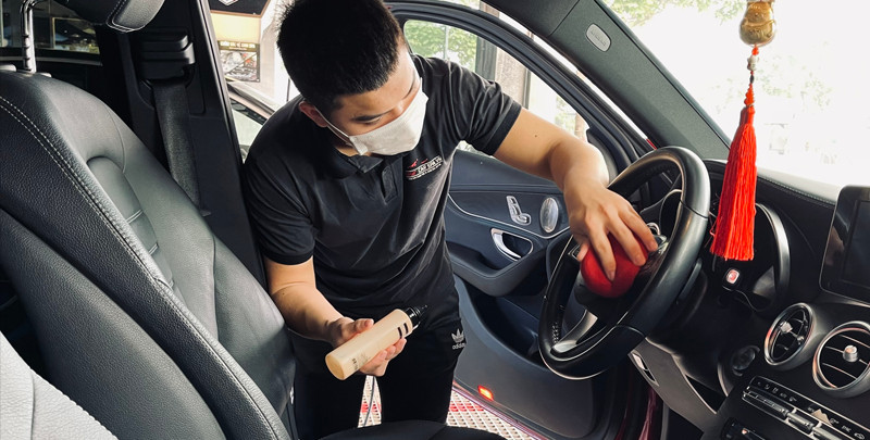 Hãy luôn nhớ 3 lời khuyên vàng khi đi mua xe ô tô cũ.