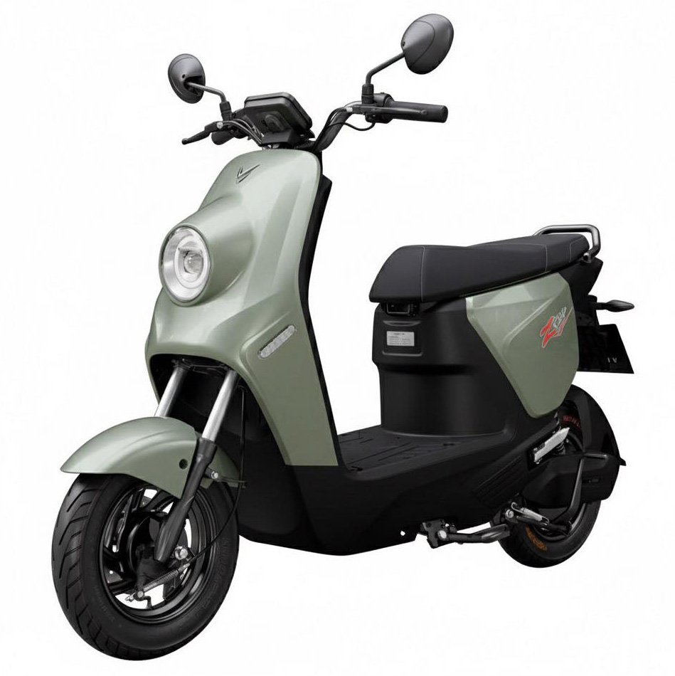 Giá bán ZGoo và Flazz tại đại lý