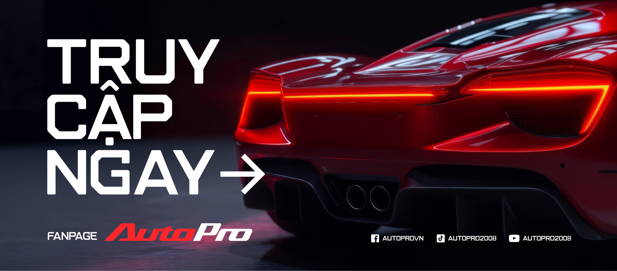 Ford Mustang Mach-E doanh số thấp tại Việt Nam