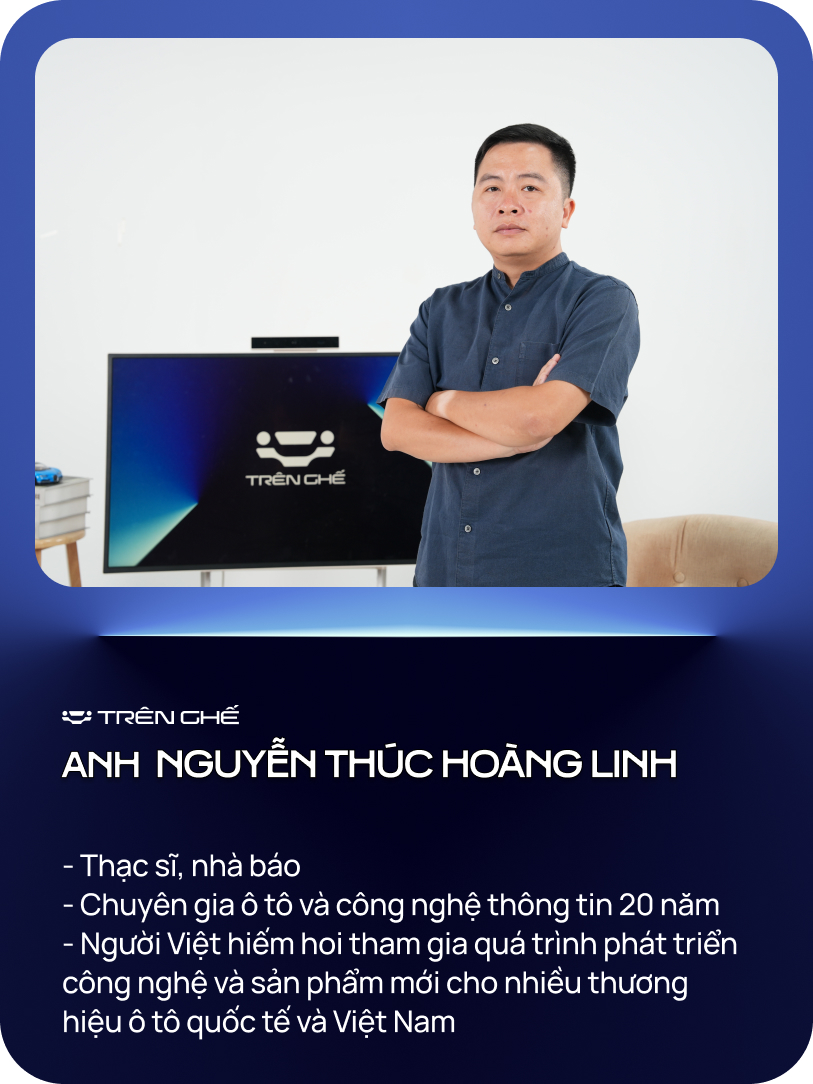 Civic Type R, Golf và xe chơi tại Việt Nam: Đắt đỏ, thiếu đất diễn nhưng vẫn đáng để mang về- Ảnh 1. Civic Type R, Golf và xe chơi tại Việt Nam