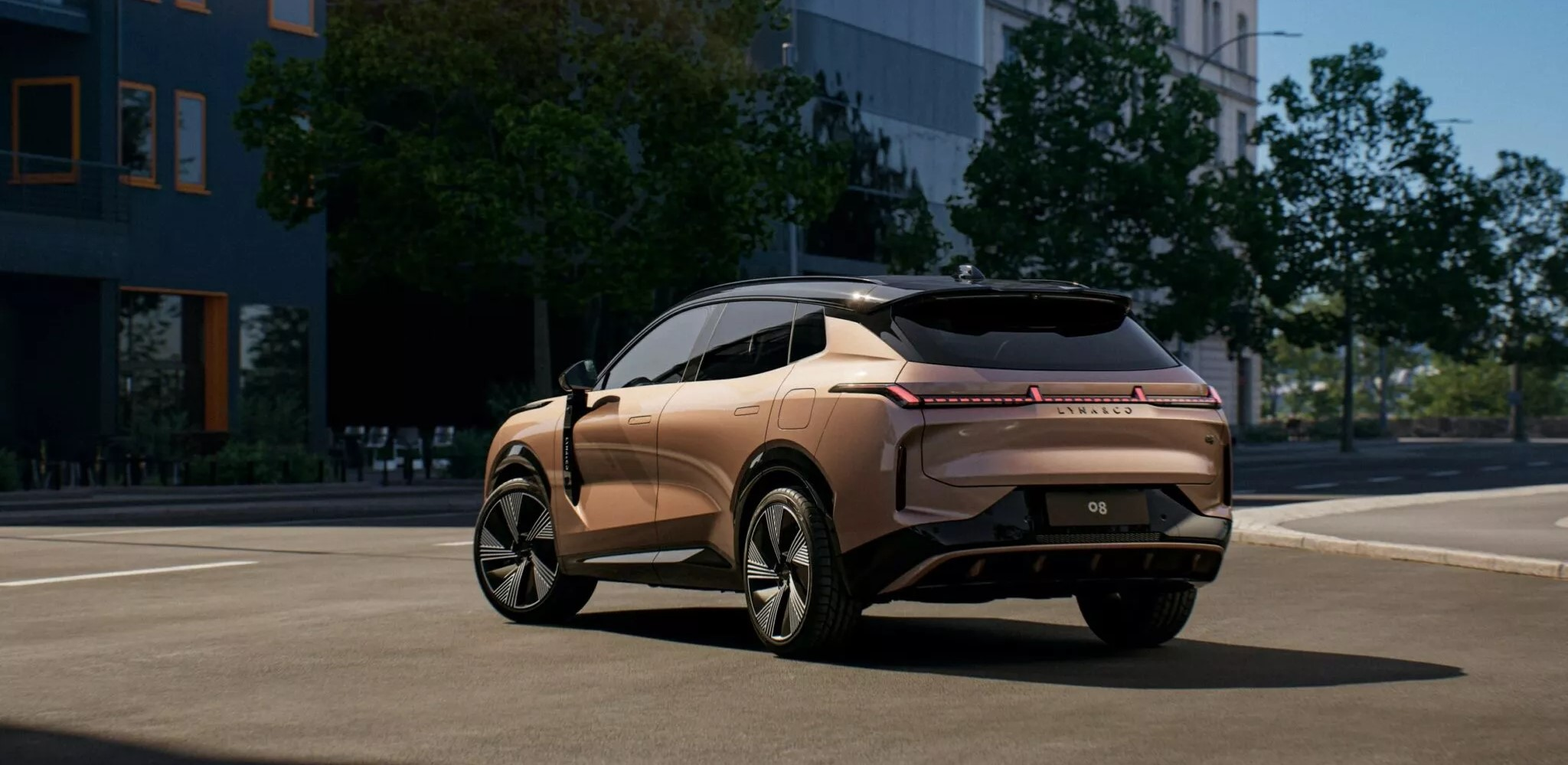 Tiêu hao nhiên liệu thấp 0,9L/100km