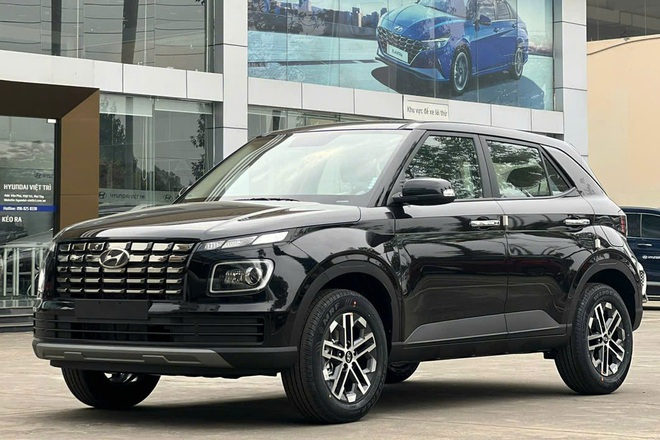 Xe phù hợp di chuyển trong phố