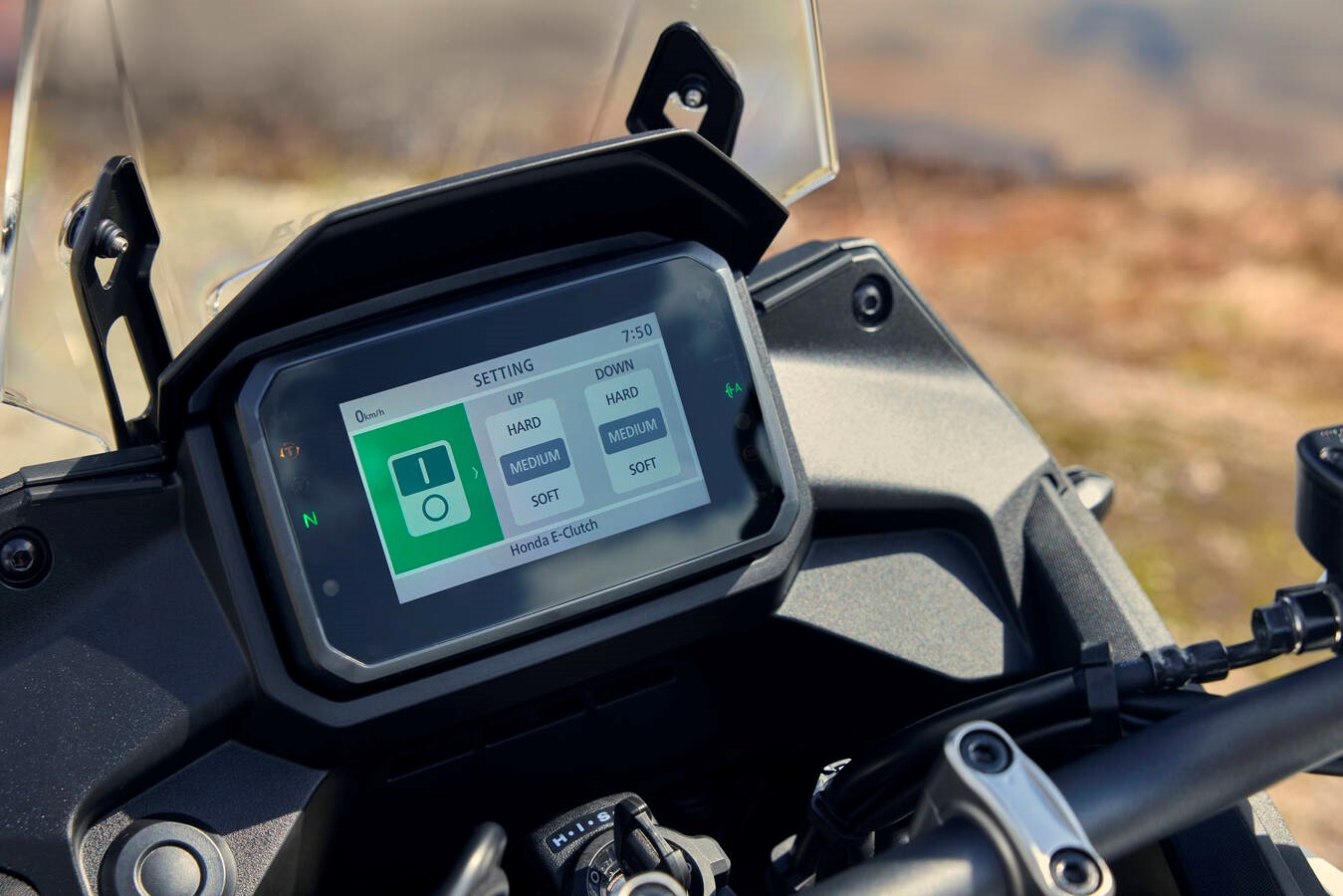 Khách hàng tiềm năng tại Việt Nam với nhu cầu sử dụng xe tiện lợi