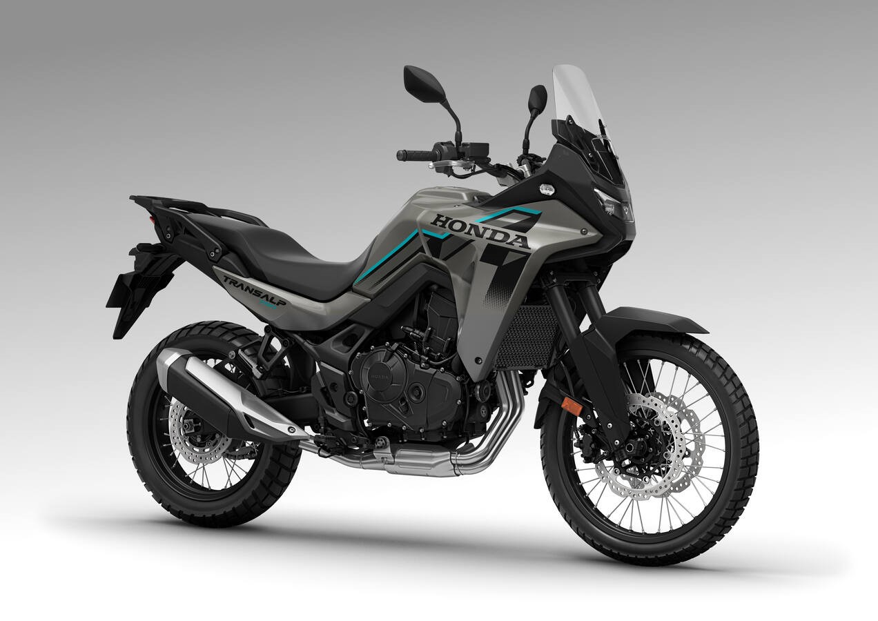  Mo to Phan khoi lon co the pho bien hon nho tien ich moi 