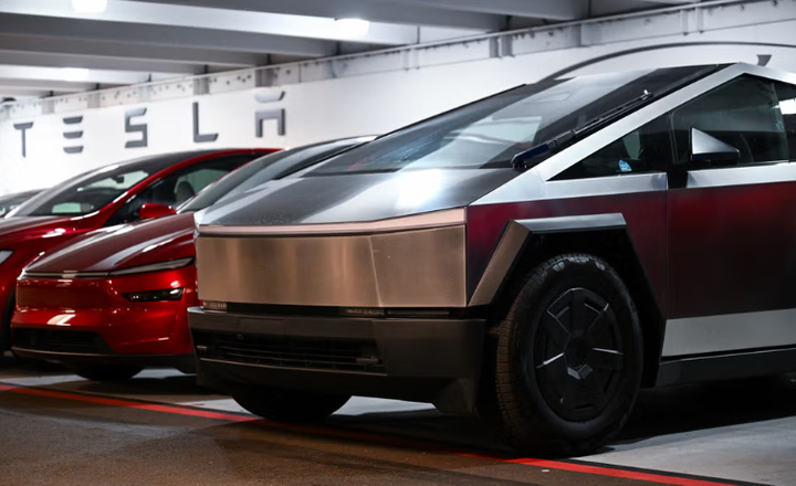 Ưu đãi thuế cho xe ô tô điện Thuế ưu đãi cho xe ô tô điện so với xe xăng