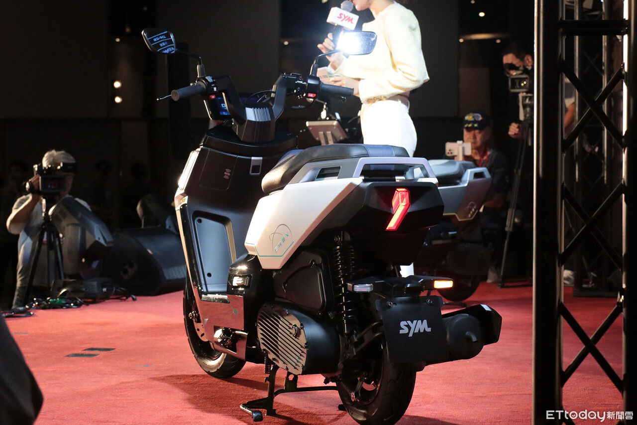 Khả năng tiết kiệm nhiên liệu vượt trội