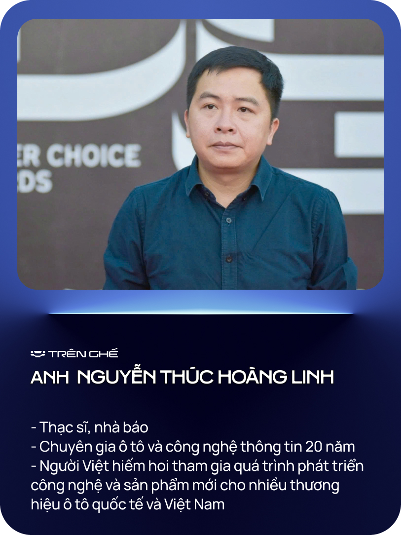 Xe Trung Quốc đa dạng về sản phẩm Xe Trung Quốc tại thị trường Việt Nam