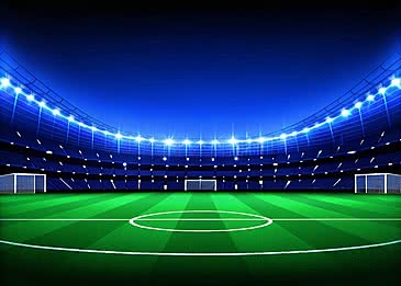 Tỷ lệ kèo biến động và cách nắm bắt – Bí quyết đọc thị trường hiệu quả