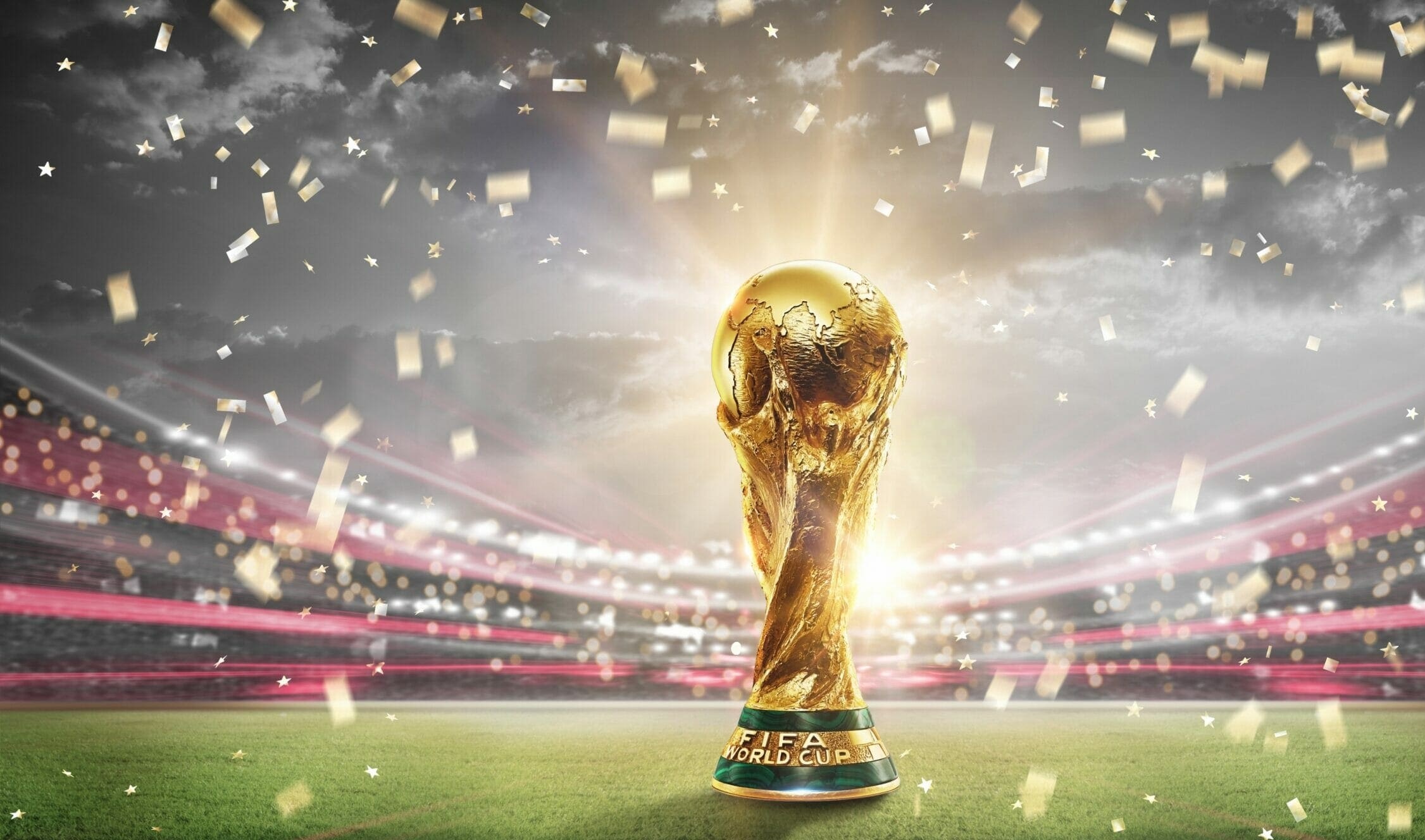 Kết quả bóng đá trực tiếp – Cách theo dõi, phân tích và tận dụng dữ liệu để nâng cao hiệu quả cá cược