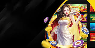 Nổ hũ đổi thưởng nhiều cấp – Trải nghiệm quay thưởng hấp dẫn cho người chơi online
