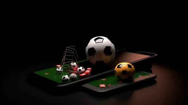 Cá cược cricket online – Cách chơi hiệu quả và chiến lược tối ưu lợi nhuận
